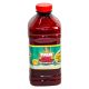 Pride Of Africa Palm Oil 2Ltrs 
