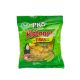 Pro Plantanos Plantain Chips- Salted 75g