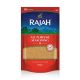 Rajah All Purpose Seasoning 100g