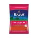 Rajah Chilli Powder 1kg