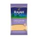 Rajah Garlic Powder 400g