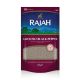 Rajah Ground Black Pepper 100g
