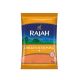 Rajah Chicken Seasoning 1Kg x 6