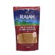 Rajah Mild Madras Curry Powder 100g