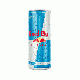 Red Bull Energy Drink Sugar Free 250Ml