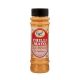 Regal Chilli Mayo Sauce 500ml