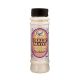Regal Garlic & Mayo Sauce Mild 500ml