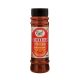 Regal Hot & Spicy Chilli Sauce 500ml