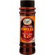 Regal Very Hot Chilli Sauce 500ml