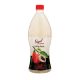 Regal Lychee Nectar 1Ltr