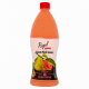 Regal Pink Guava Nectar 1ltr