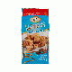 Regal Wafers Cocoa Flavour 350g