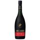 Remy Martin VSOP 70cl