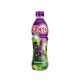 Ribena Blackcurrant 500ml