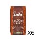 Rice Brown Basmati Laila 2Kg x 6