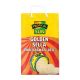 Tropical Sun Golden Sella Basmati Rice 10KG