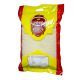  Ades Thai Fragrance Rice 5kg 