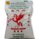 Rice Thai Fragmant Pegasus 10kg