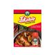 Robertsons Jikelele Shisebo Mix Cayenne Pepper 100g