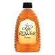 Rowse Honey 680g