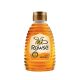 Rowse Honey Pure & Natural 340g