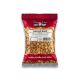 Roy Nut Apricot Seed 180g