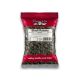 Roy Nut Blue Raisin(Maviz) 170g