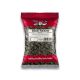 Roy Nut Black Raisin 400G