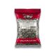 Roy Nut Black Sunflower Seed 80g