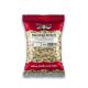 Roy Nut Blanched Almond 180g