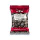 Roy Nut Brazil Dark Chocolate 140g