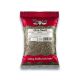 Roy Nut Chia Seeds 175g