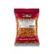 Roy Nut Chilli Honey Peanut 180g