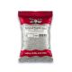 Roy Nut Coconut Powder 140g