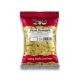 Roy Nut Driced Pineapple 170g