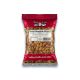 Roy Nut Dried Roasted Almond 700g