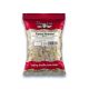 Roy Nut Flaked Almonds 150g 