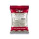 Roy Nut Flaked Coconut 80g