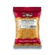 Roy Nut Golden Linseed 180g