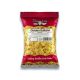 Roy Nut Golden Sultana 400g