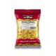 Roy Nut Golden Sultana 700g