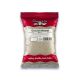 Roy Nut Gound Almond 170g