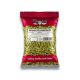 Roy Nut Green Cardamon 100g