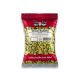 Roy Nut Green Sultana 170g
