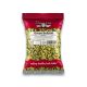 Roy Nut Green Sultana 400g