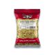 Roy Nut Jumbo Golden Sultana 180g