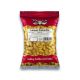 Roy Nut Jumbo Lemon Pistachio 140g