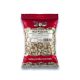 Roy Nut Raw Jumbo Pistachio 600g