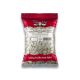 Roy Nut Jumbo Salted Pumpkin Seed 600g