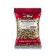Roy Nut Kernel Pistachio 50g